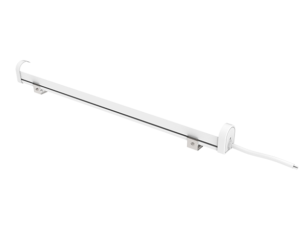 T58 Tri-proof Light